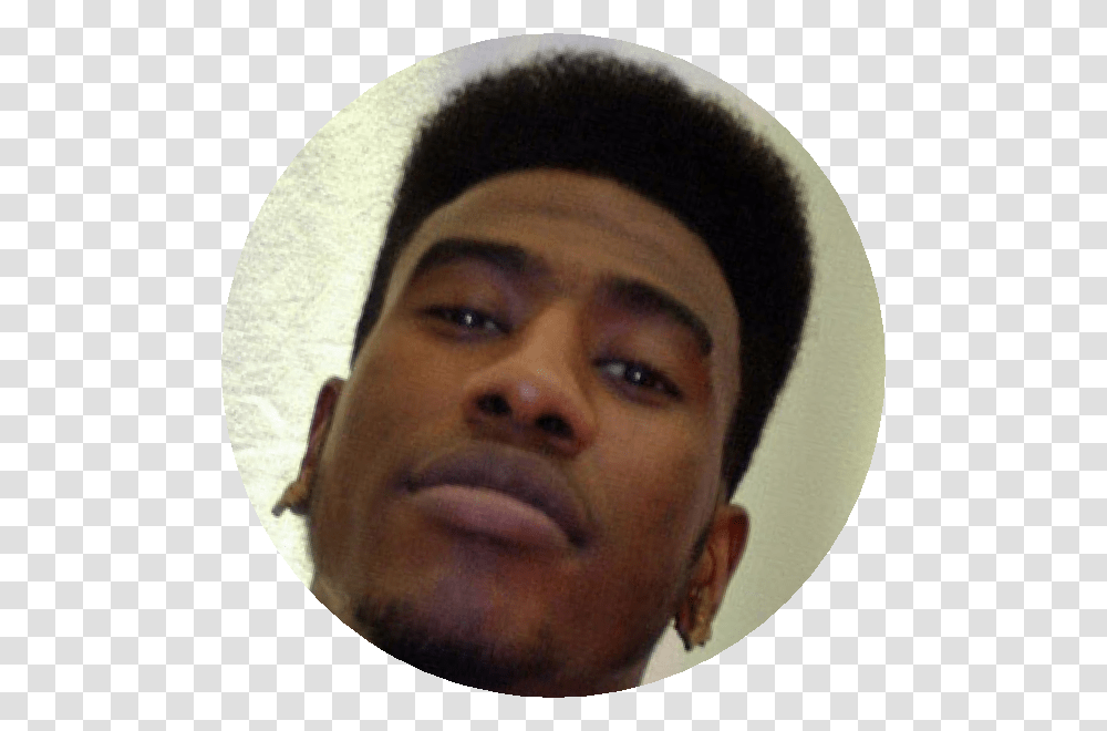 Imanshumpert Boy, Face, Person, Head, Hair Transparent Png