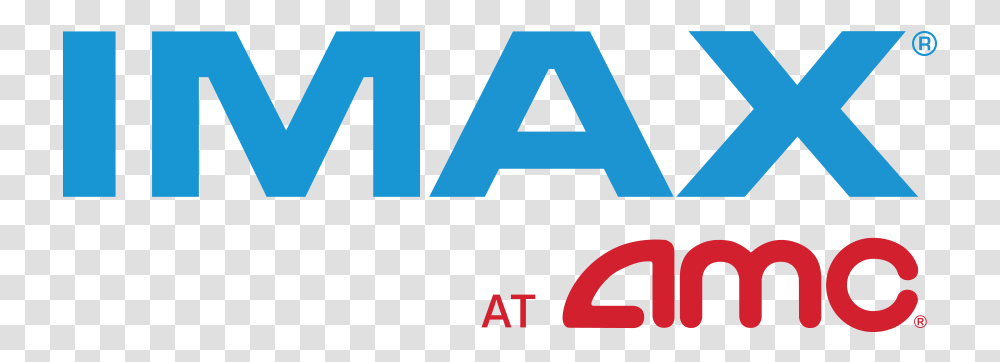 Imax Logo Amc Theatres, Alphabet, Word, Triangle Transparent Png