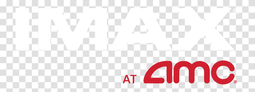 Imax Logo Amc Theatres, Alphabet, Triangle Transparent Png