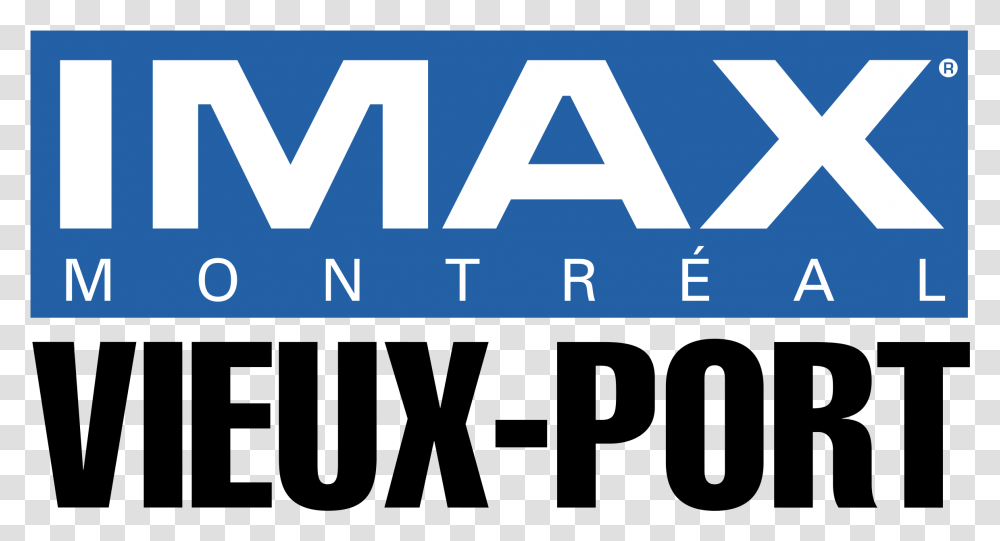 Imax, Word, Label, Logo Transparent Png