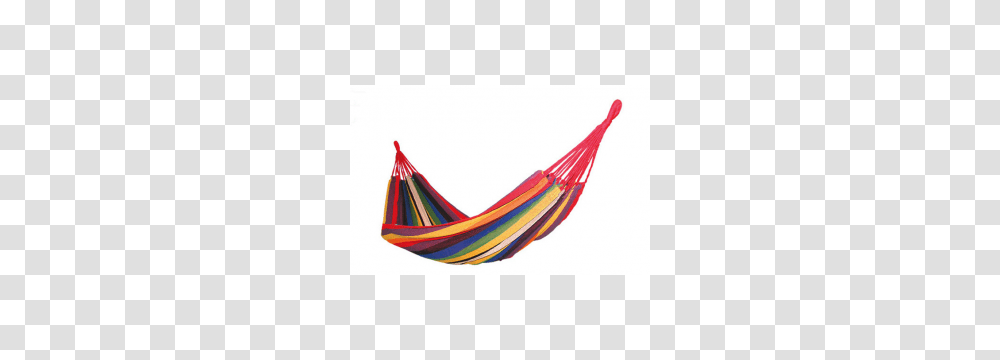 Imaxpromo Supply Kitchen Home Products Promotional Gift Products, Furniture, Hammock Transparent Png