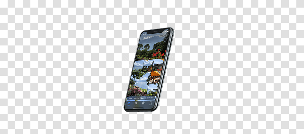 Imazing Heic Converter Free Photo To Jpeg Conversion Tool Samsung Galaxy, Collage, Poster, Advertisement, Mobile Phone Transparent Png