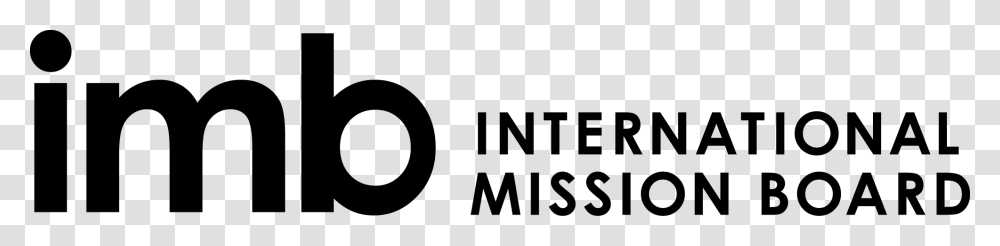 Imb Missions, Label, Number Transparent Png