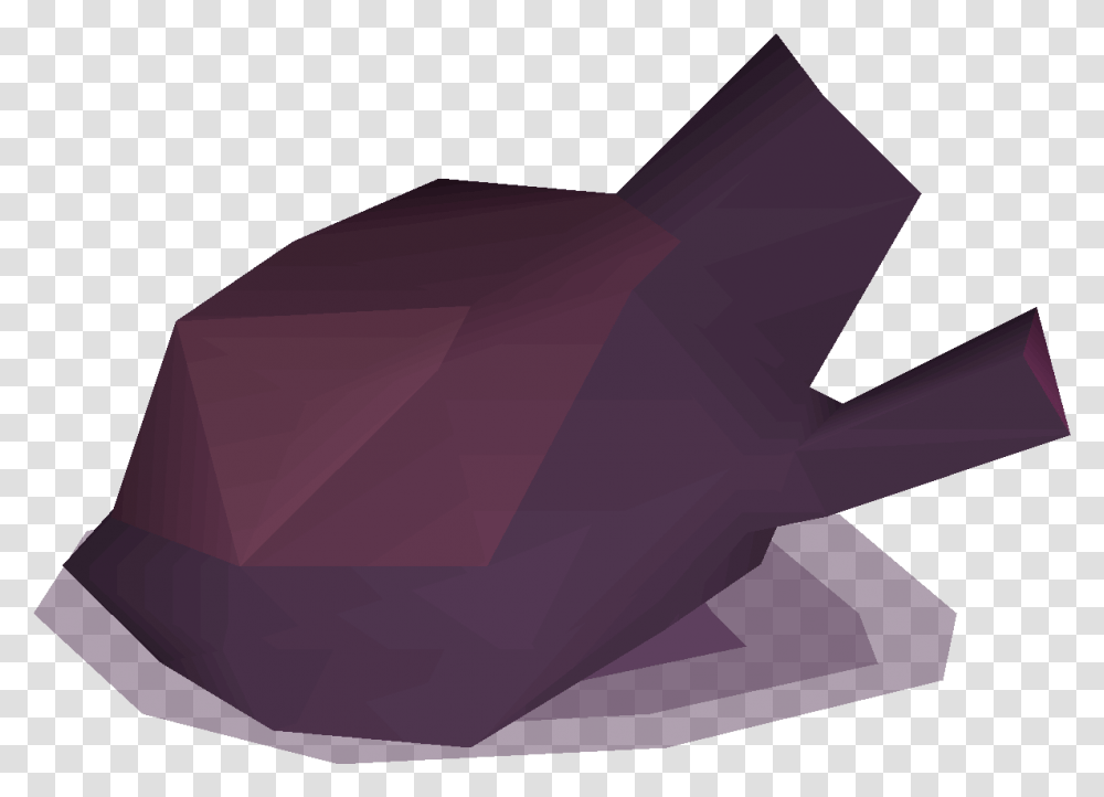 Imbued Heart Osrs Wiki Crystal, Gemstone, Jewelry, Accessories, Accessory Transparent Png