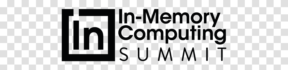 Imcsummit Logos Parallel, Alphabet, Face, Word Transparent Png