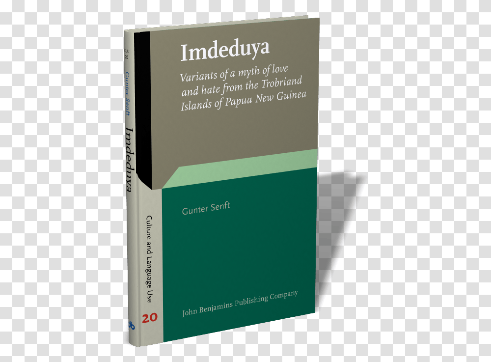 Imdeduya Variants Of A Myth Love And Hate From The Book Cover, File Binder, File Folder, Text Transparent Png