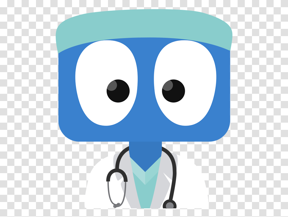Ime Medical Icon Happy, Doctor, Clothing, Apparel, Coat Transparent Png