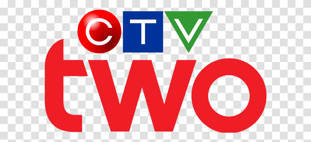 Imedia Tv Ctv Two, Word, Text, Alphabet, Label Transparent Png