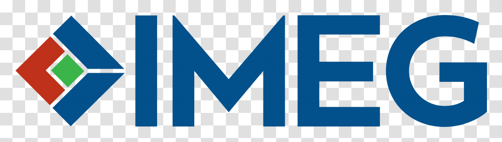 Imeg Corp, Logo, Trademark Transparent Png