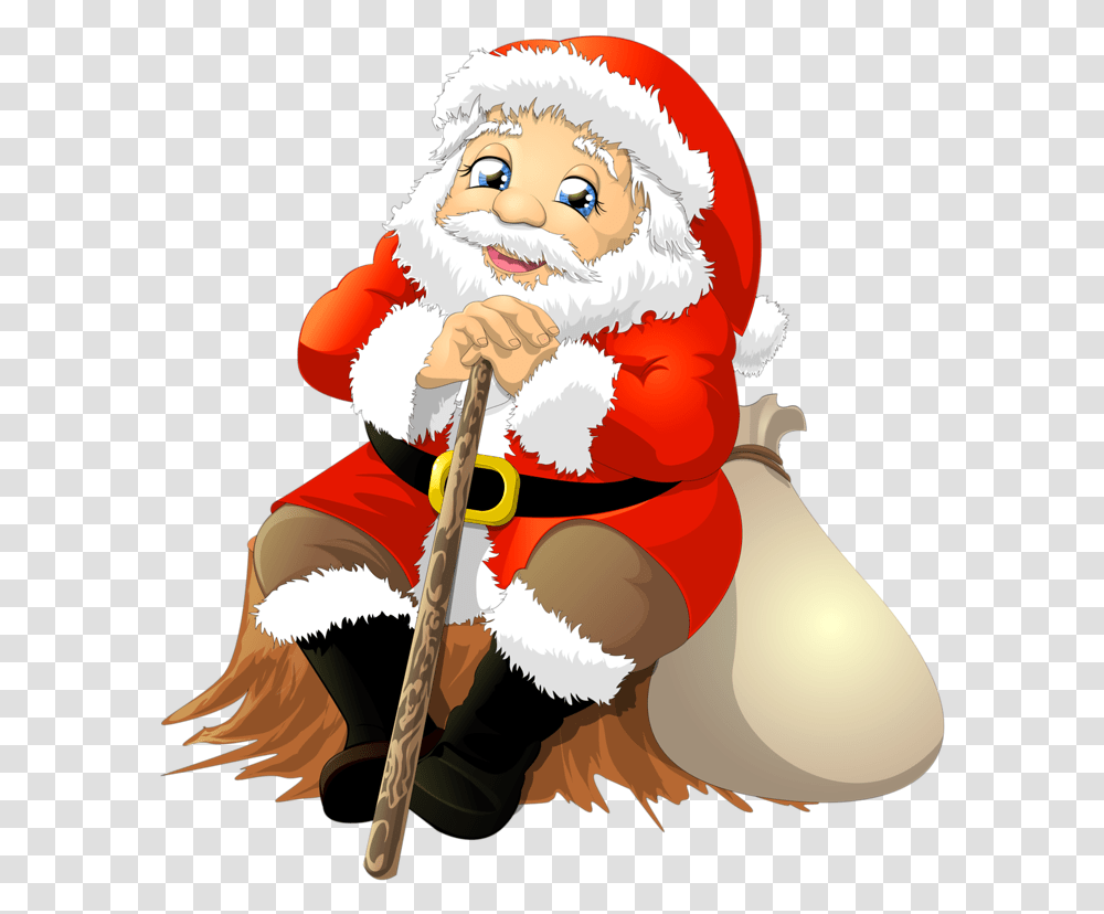 Imessage And Vectors For Free Download Dlpngcom Christmas Frame 2019, Performer, Weapon, Costume, Art Transparent Png