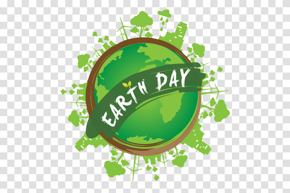 Imessage High Resolution Earth Day, Green, Plant, Vegetation Transparent Png