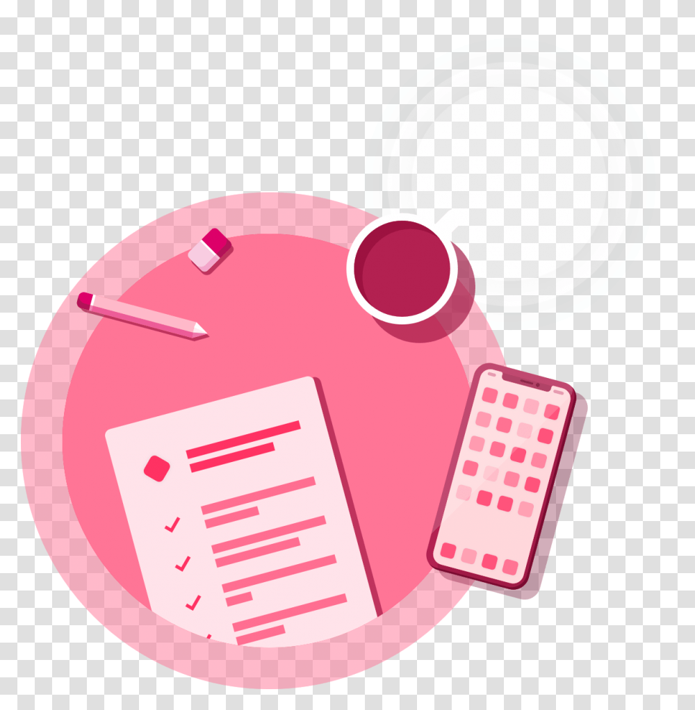 Imessage Icon Icon Order Pink, Medication, First Aid, Pill Transparent Png