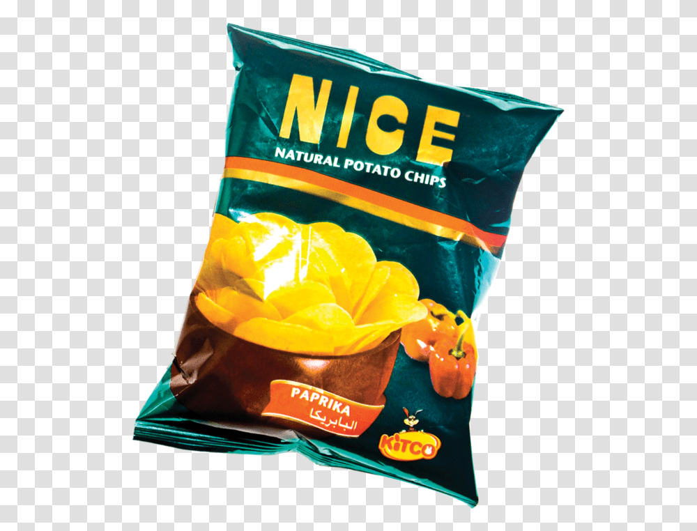Img 0006 Bpngpng Cover Lo Res Potato Chip, Food, Plant, Snack, Fruit Transparent Png