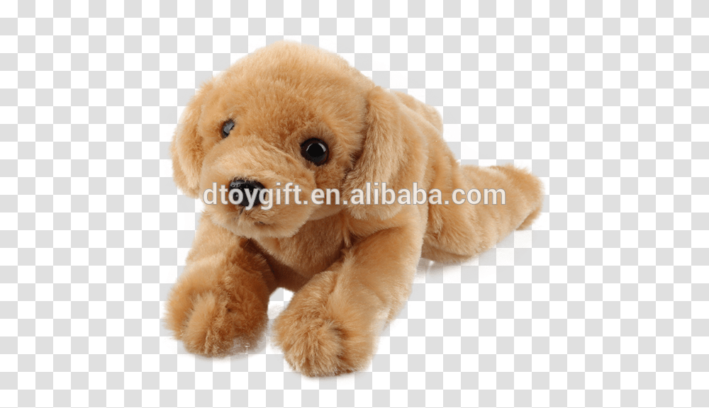 Img 0043 Stuffed Toy, Plush, Dog, Pet, Canine Transparent Png