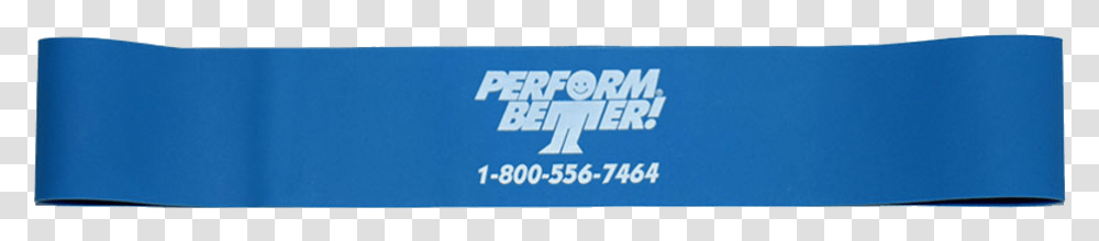 Img 0156 Perform Better, Label, Word Transparent Png