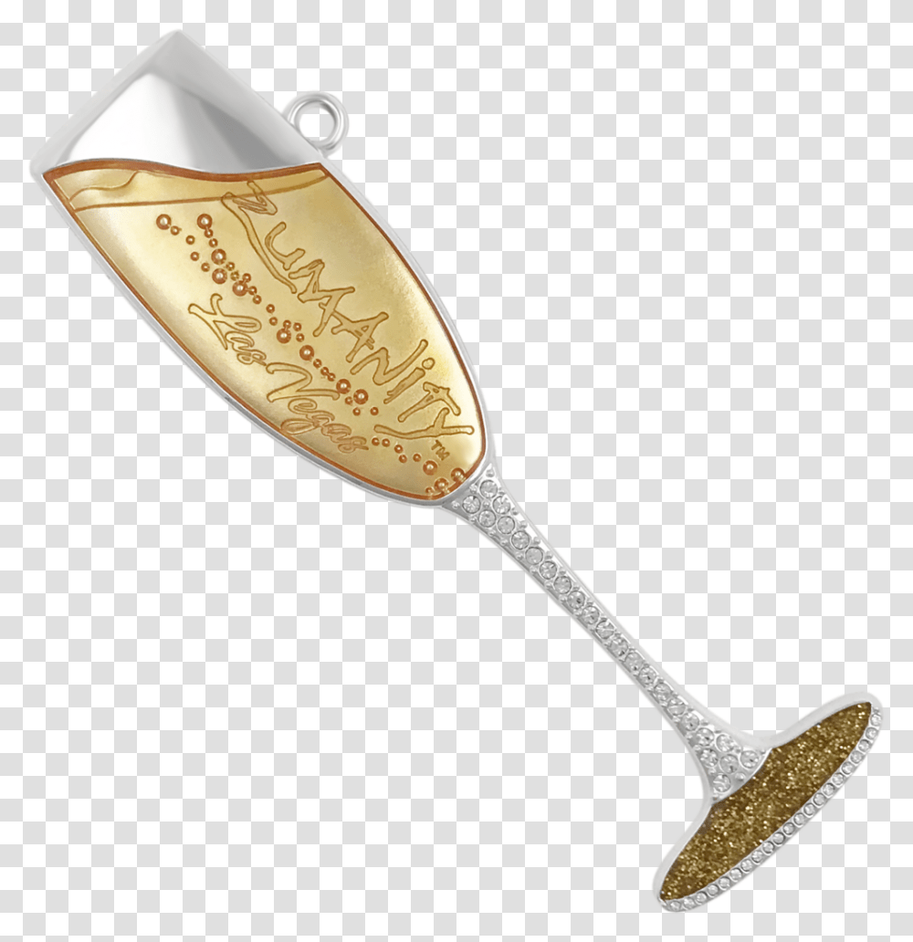 Img 0336 Cold Weapon, Spoon, Cutlery Transparent Png