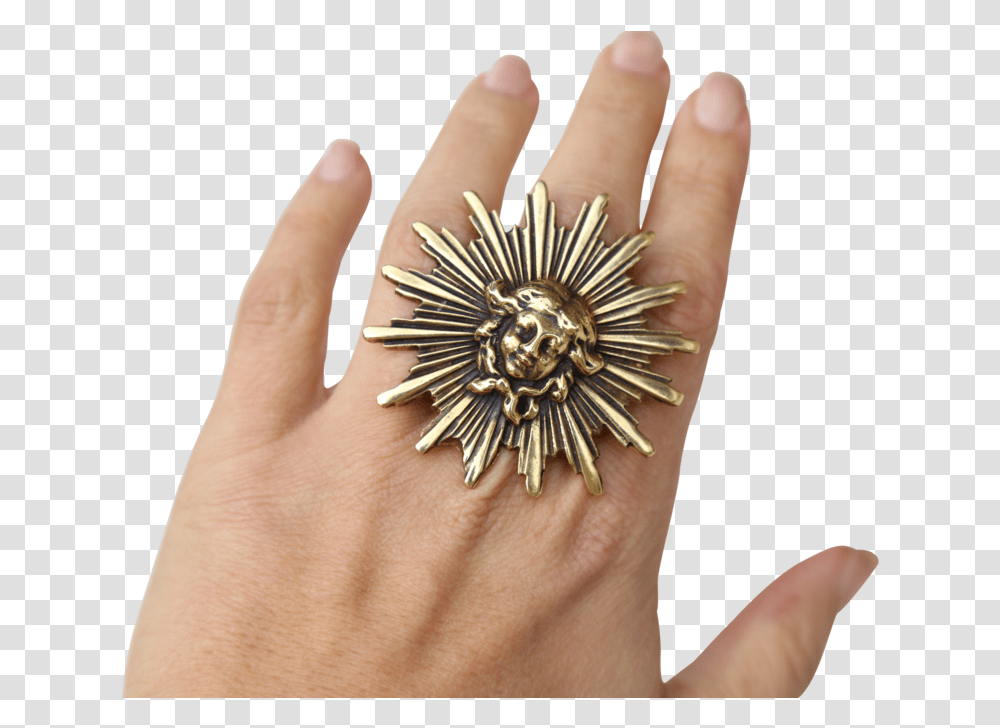 Img 0494 Ring, Person, Human, Hand, Finger Transparent Png