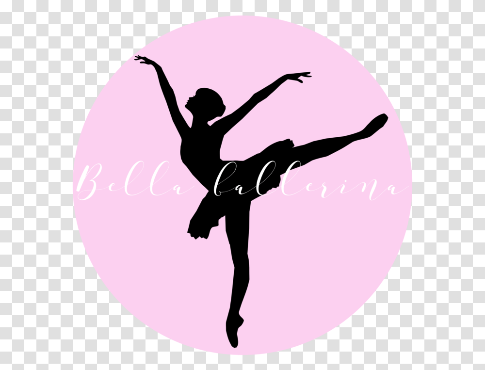 Img 0534 My Hobby Is Dancing, Person, Human, Dance, Ballet Transparent Png