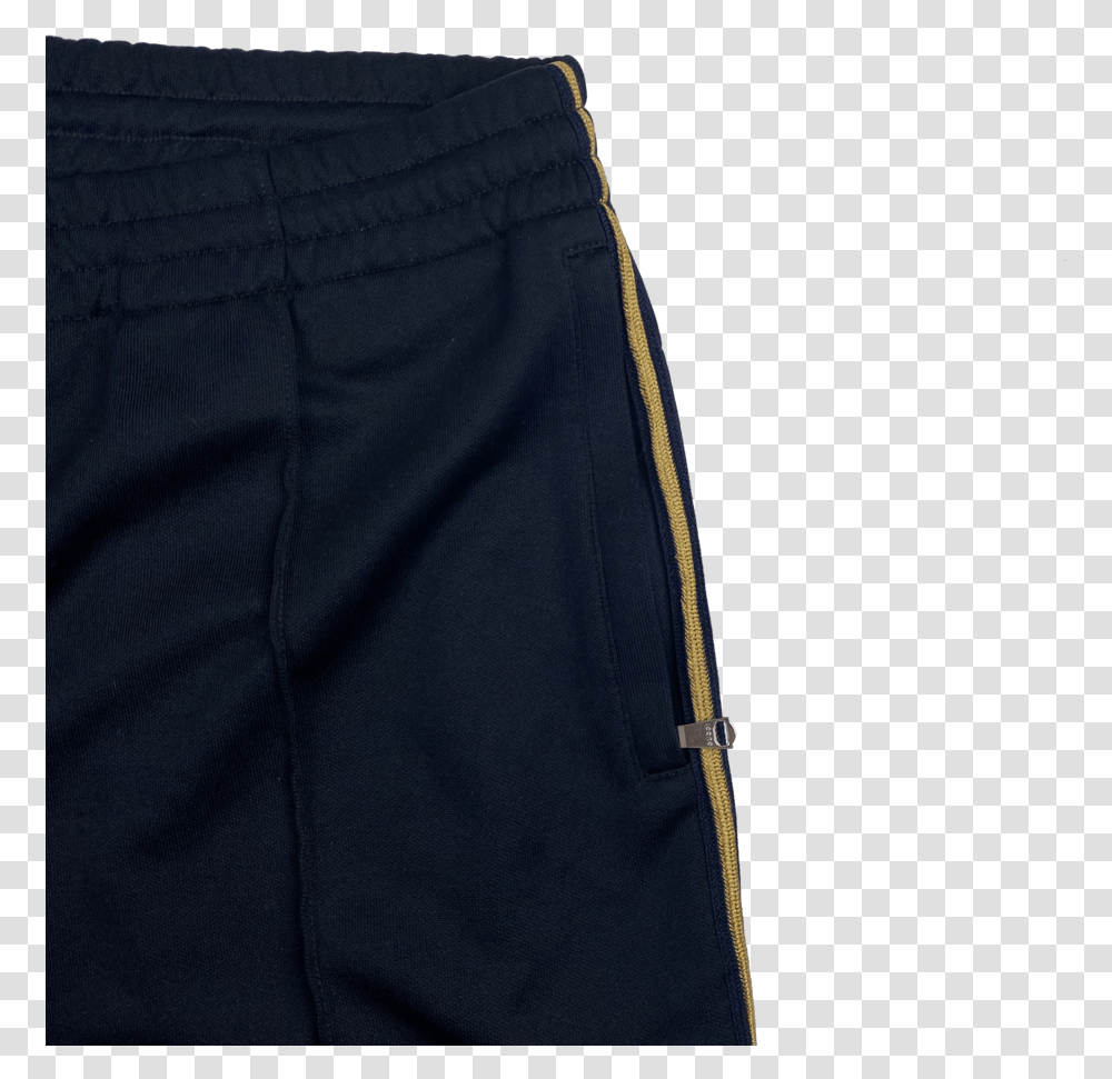 Img 0610 Pocket, Shorts, Apparel, Pants Transparent Png