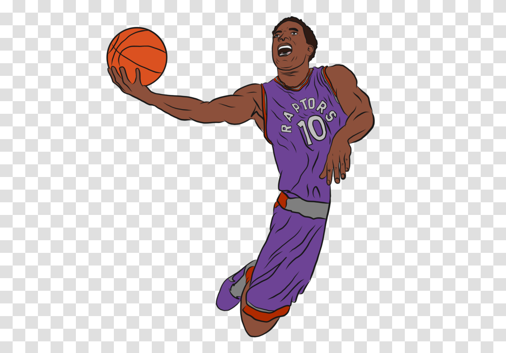 Img 1089 Slam Dunk, Person, Human, People, Basketball Transparent Png