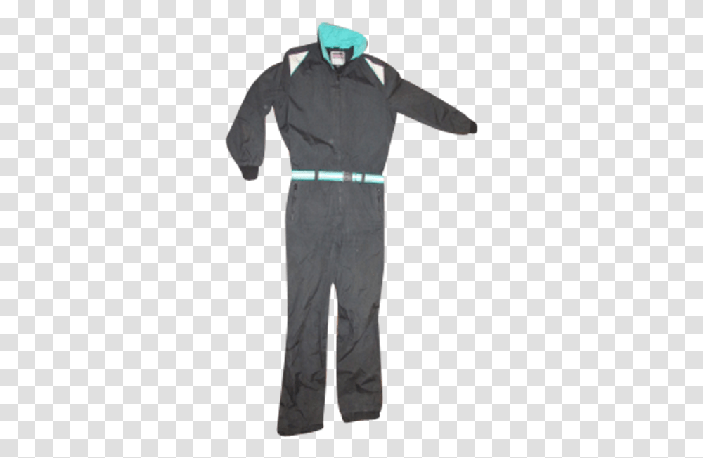 Img 1219 Dry Suit, Sleeve, Long Sleeve, Person Transparent Png