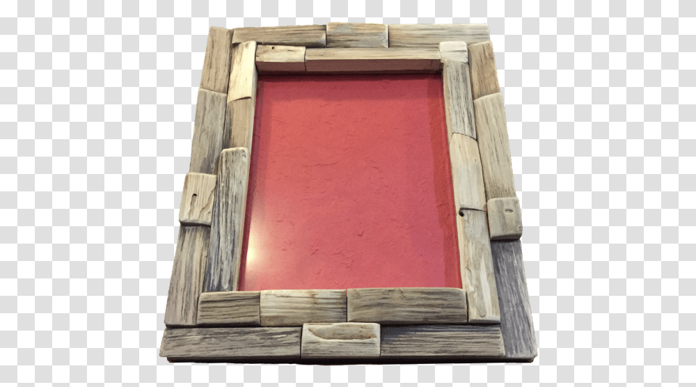 Img 1335 3 Plank, Wood, Brick, Window, Box Transparent Png
