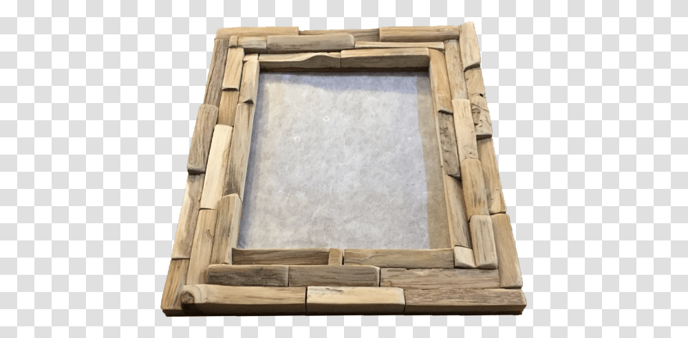 Img 1352 3 Plank, Wood, Canvas, Furniture, Box Transparent Png