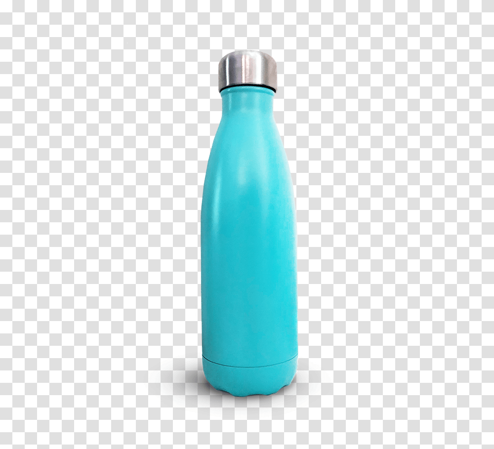 Img 1390 Reusable Water Bottles, Evening Dress, Robe, Gown Transparent Png