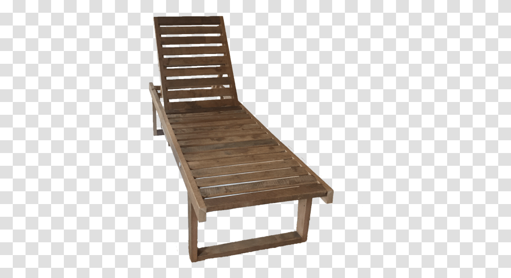 Img 1409 3 Chaise Longue Bois, Chair, Furniture, Staircase, Bench Transparent Png