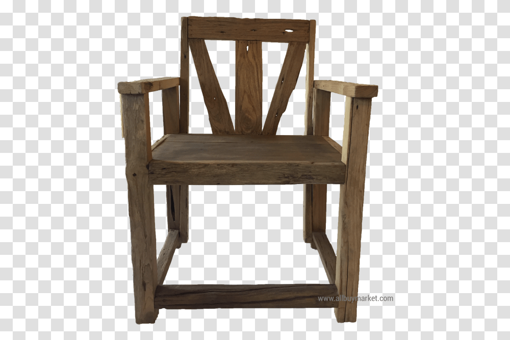 Img 1453 2 Outdoor Furniture, Chair, Wood Transparent Png