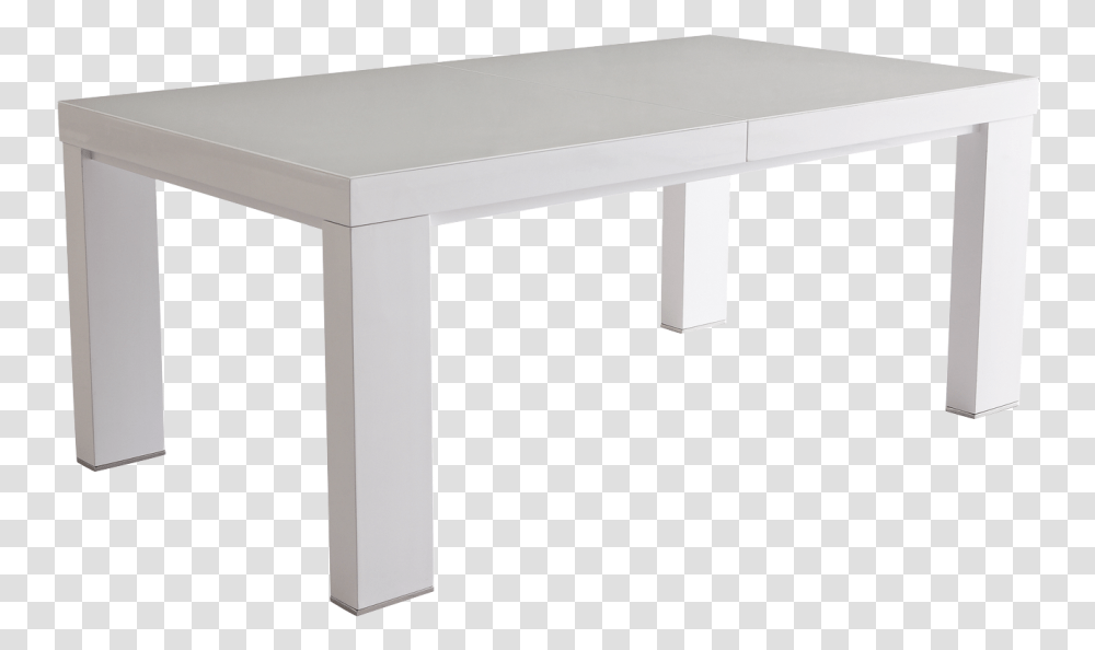 Img 1619 R6f6yj68osib Coffee Table, Furniture, Tabletop, Dining Table, Desk Transparent Png