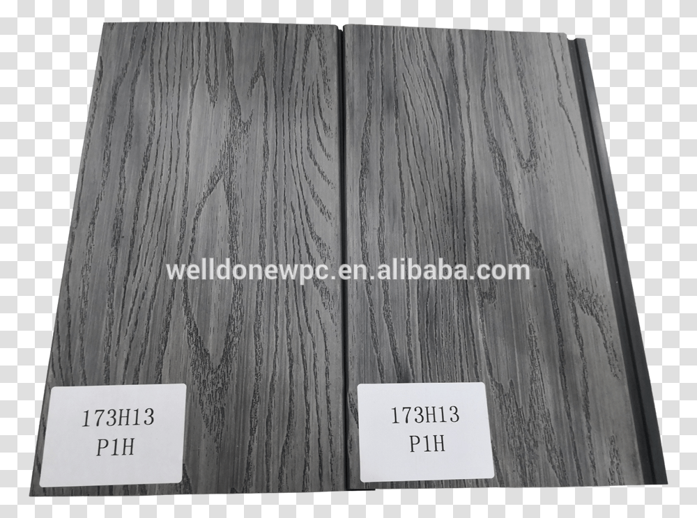 Img Plywood, Hardwood, Tabletop, Furniture, Flooring Transparent Png