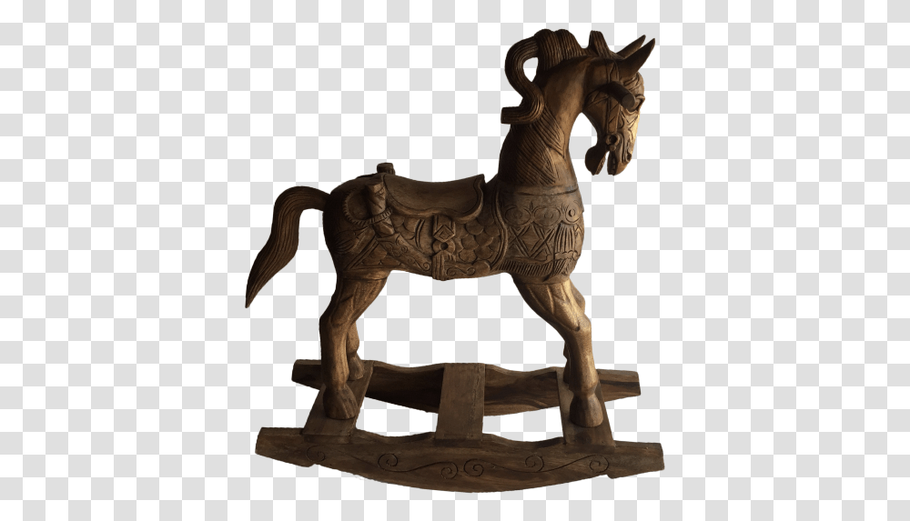 Img 2041 2 Stallion, Figurine, Horse, Mammal, Animal Transparent Png