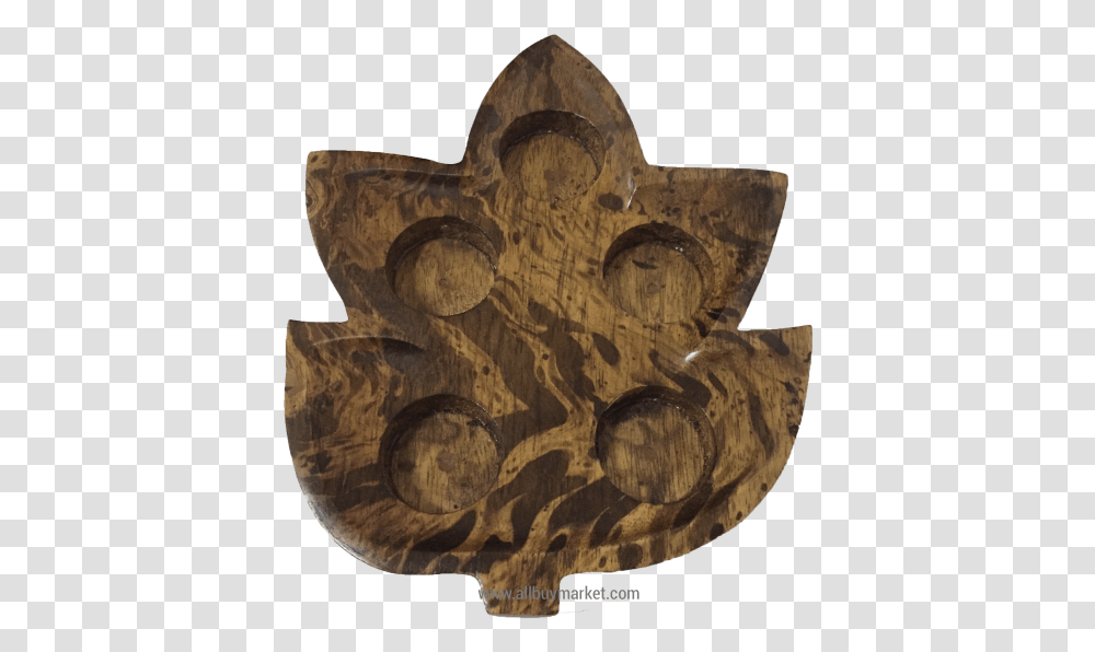Img 2106 2 Maple Leaf, Wood, Cross, Painting Transparent Png
