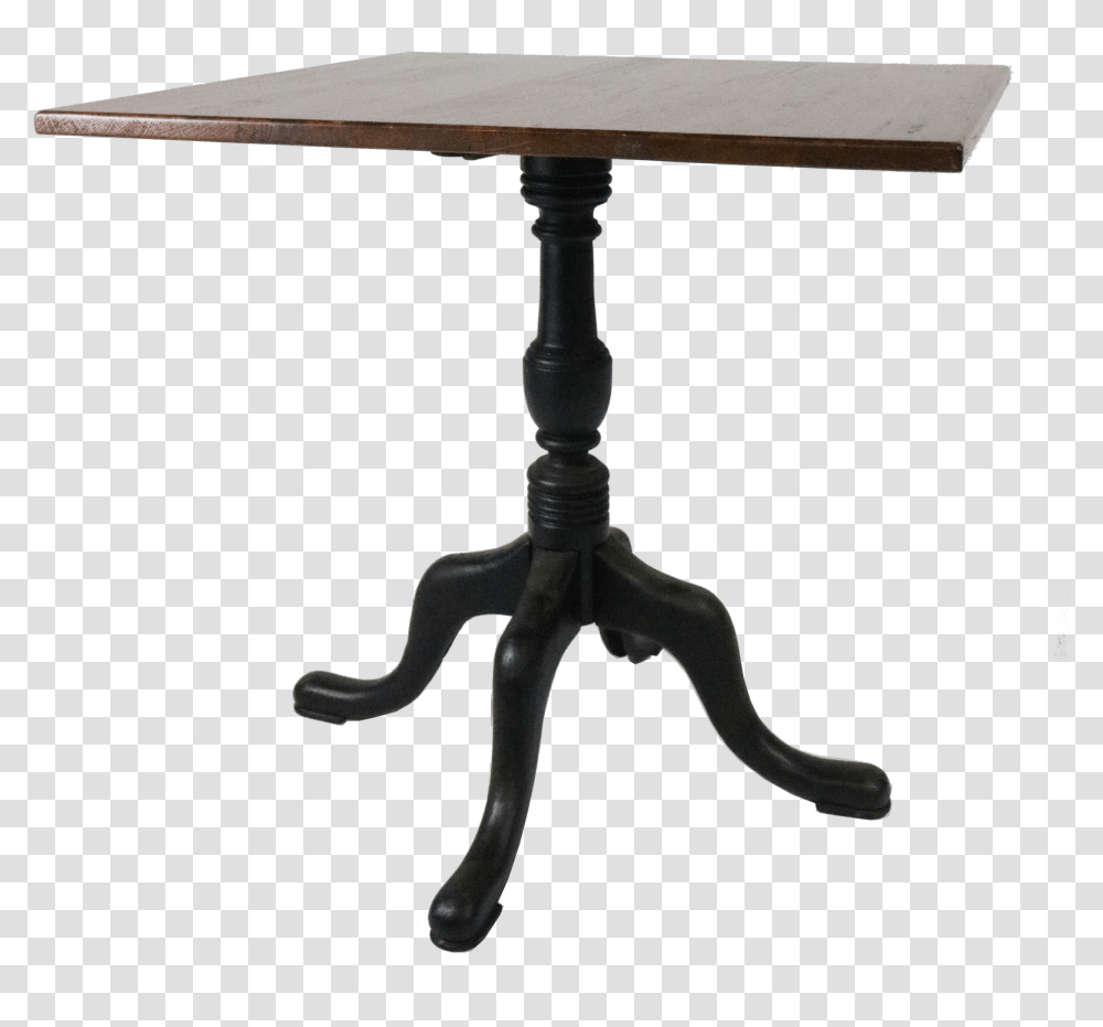 Img 2135 Copy End Table, Furniture, Tabletop, Dining Table, Wood Transparent Png