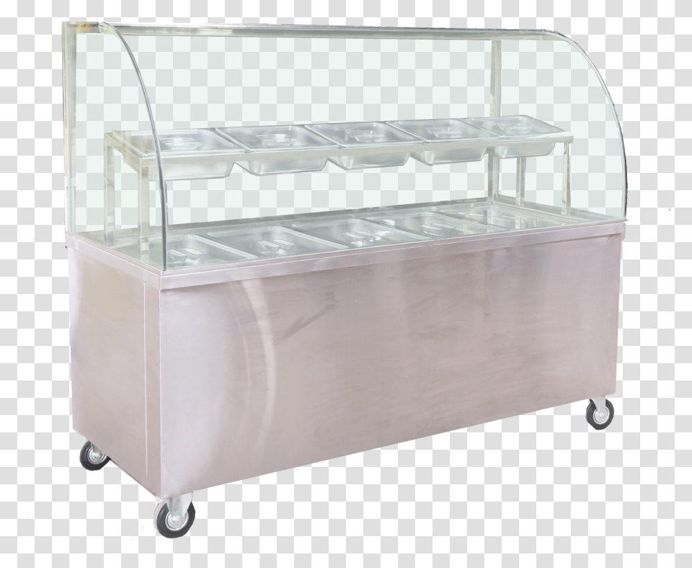 Img 2542 Shelf, Furniture, Bathtub, Jacuzzi, Hot Tub Transparent Png