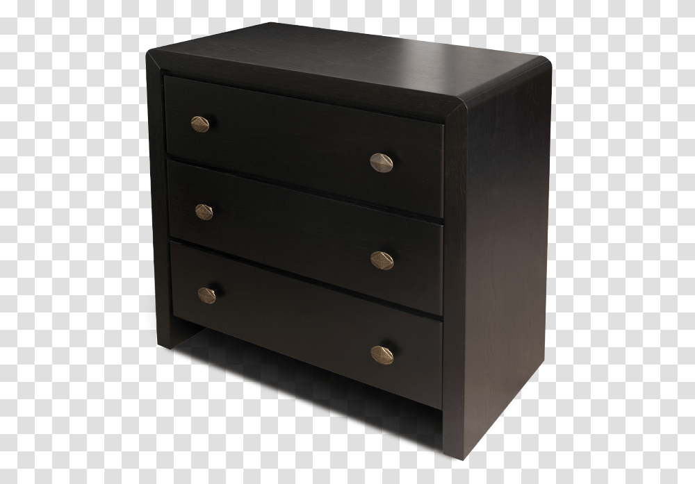 Img 2876 Chest Of Drawers, Furniture, Mailbox, Letterbox, Cabinet Transparent Png
