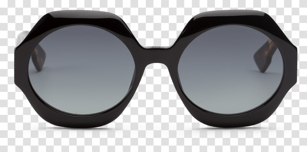 Img 3280 R2 Web Plastic, Sunglasses, Accessories, Accessory Transparent Png