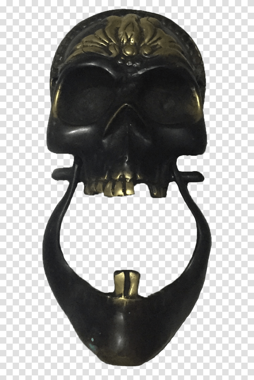 Img 3359 Skull, Helmet, Apparel, Jaw Transparent Png
