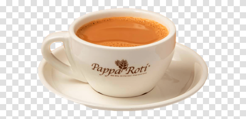 Img 3566 Clipped Rev, Coffee Cup, Saucer, Pottery, Beverage Transparent Png