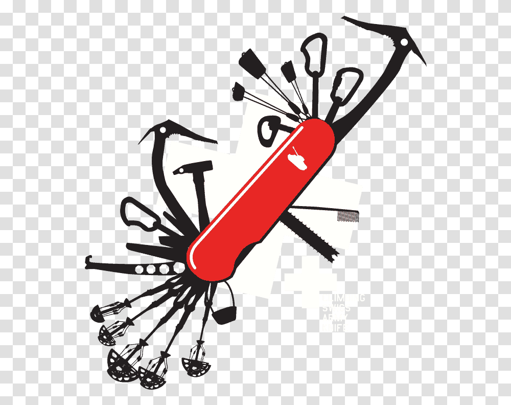 Img 3948 Swiss Army Knife Graphic, Weapon, Weaponry, Bomb, Dynamite Transparent Png