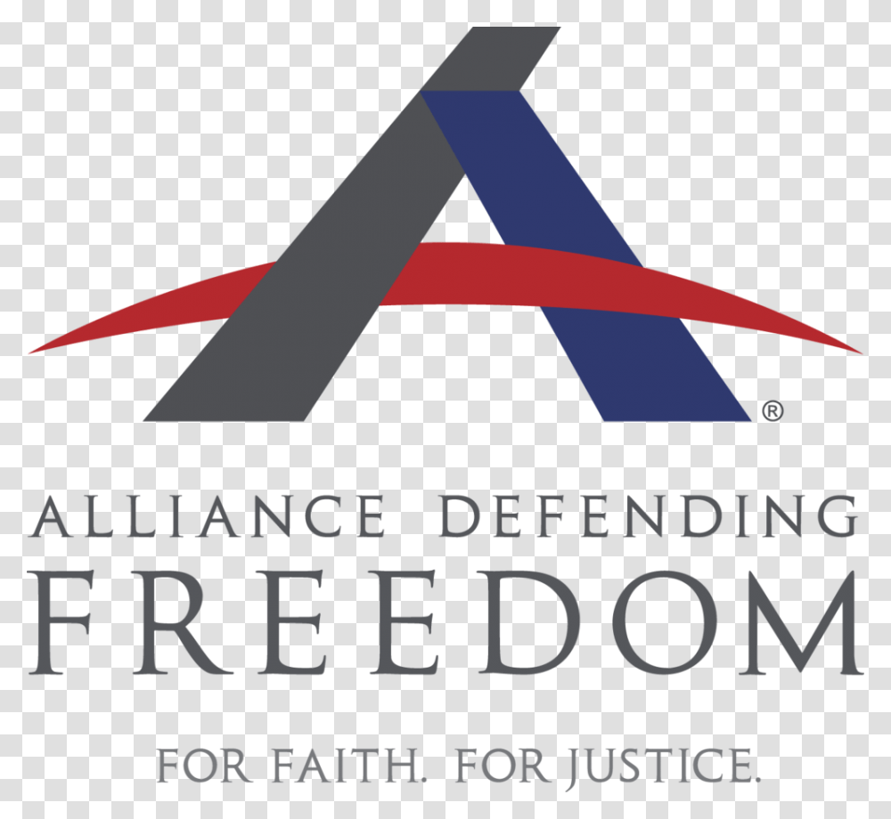 Img 4017 Alliance Defense Fund, Alphabet, Logo Transparent Png