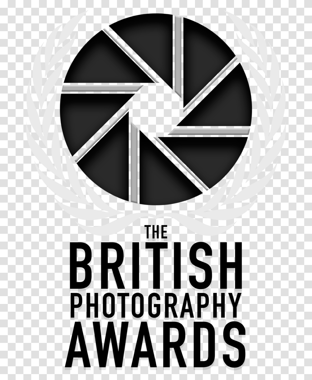 Img 4390 British Photography Awards 2017 Winners, Emblem, Lamp, Star Symbol Transparent Png