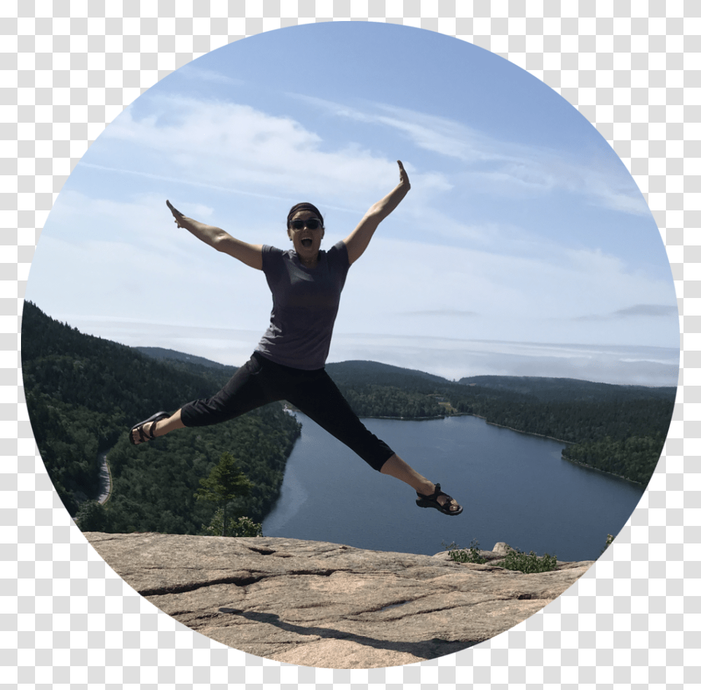 Img 4551 2 Jumping, Person, Outdoors, Nature Transparent Png