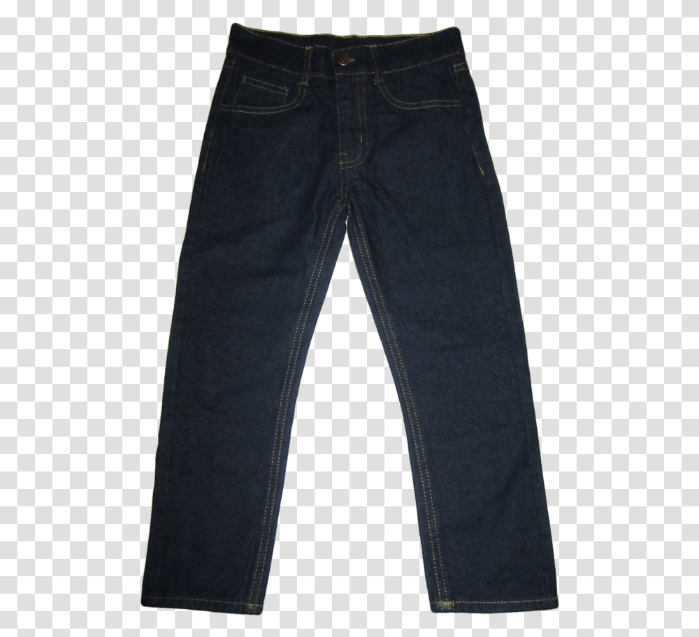 Img 501 Levis Jeans, Pants, Apparel, Denim Transparent Png