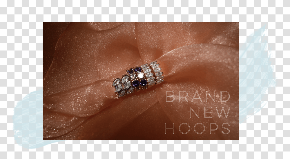 Img 5414 Engagement Ring, Accessories, Accessory, Jewelry, Diamond Transparent Png