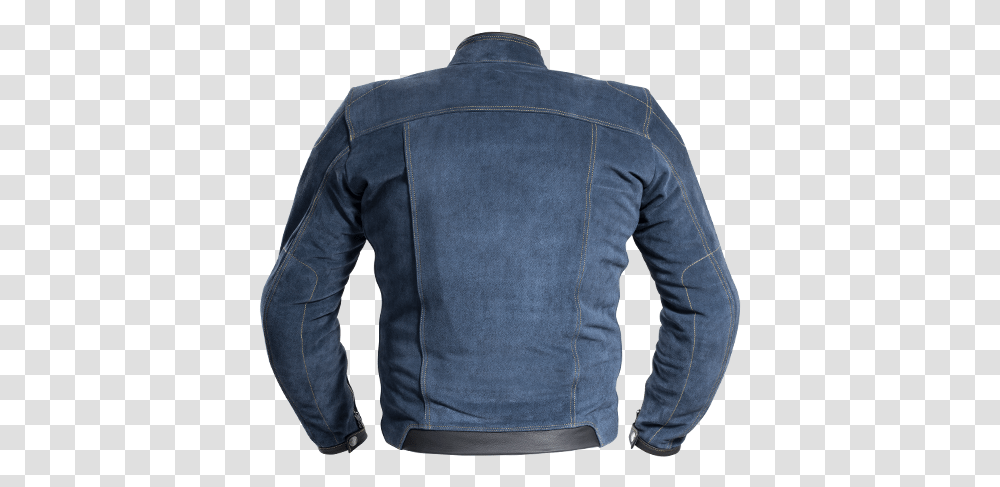 Img 5715 1 Z Leather, Apparel, Jacket, Coat Transparent Png