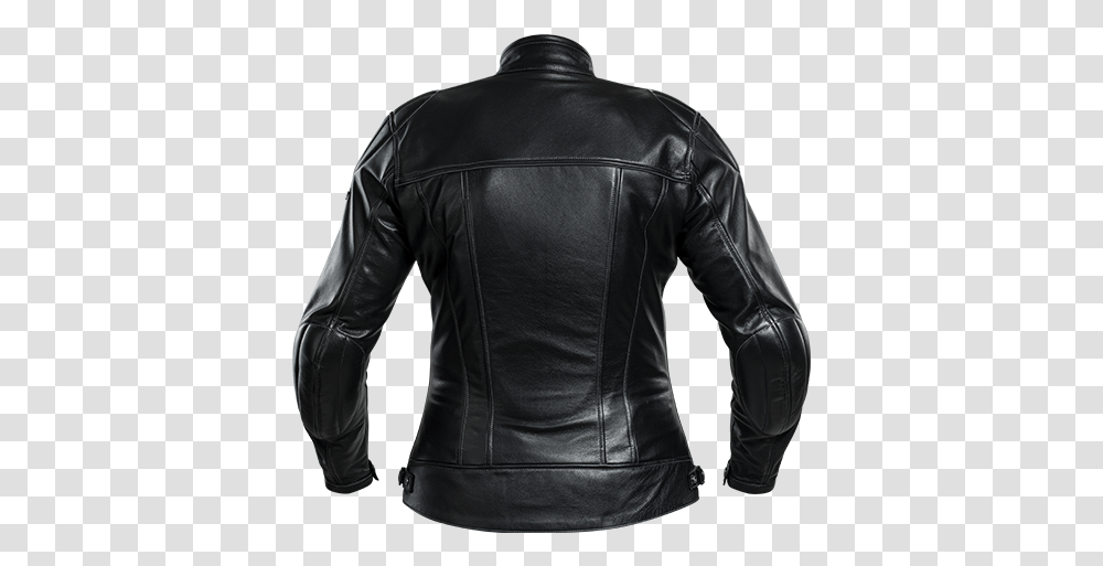 Img 5964 1 Leather Jacket, Apparel, Coat, Long Sleeve Transparent Png