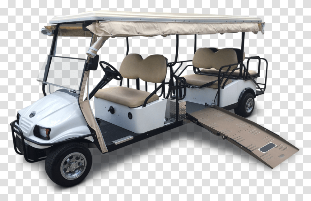 Img 6005 Car, Golf Cart, Vehicle, Transportation, Wheel Transparent Png