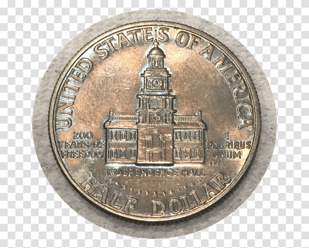 Img 6464 Coin, Money, Nickel, Clock Tower, Architecture Transparent Png